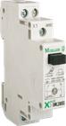 EATON INDUSTRIES Z Opt./akoest. signaalgever modulair | 276300