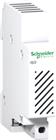 Schneider Electric Opt./akoest. signaalgever modulair | A9A15320