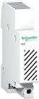 Schneider Electric Opt./akoest. signaalgever modulair | A9A15321