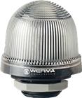 Werma Mini Continu licht | 81648053