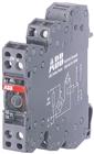 ABB R600 Optorelais | 1SNA645029R0600