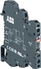 ABB R600 Optorelais | 1SNA645028R0500