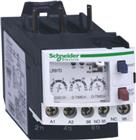 Schneider Electric Overbelastingsrelais elektronisch | LR97D07B