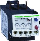 Schneider Electric Overbelastingsrelais elektronisch | LR97D25B