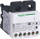 Schneider Electric Overbelastingsrelais elektronisch | LT4706BS