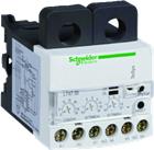 Schneider Electric Overbelastingsrelais elektronisch | LT4730BS