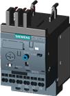 Siemens Overbelastingsrelais elektronisch | 3RB30161NE0