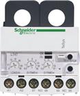 Schneider Electric Overbelastingsrelais elektronisch | LT4706M7A