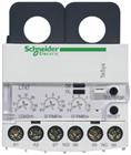 Schneider Electric Overbelastingsrelais elektronisch | LT4730M7A