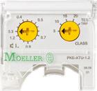 EATON INDUSTRIES PKE Overbelastingsrelais elektronisch | 121723