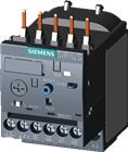 Siemens Click and GO Overbelastingsrelais elektronisch | 3RB30161RB0