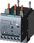 Siemens Click and GO Overbelastingsrelais elektronisch | 3RB30261RB0