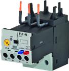 EATON INDUSTRIES ZEB Overbelastingsrelais elektronisch | 136484