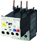 EATON INDUSTRIES ZEB Overbelastingsrelais elektronisch | 136490