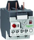 Schneider Electric Overbelastingsrelais elektronisch | LR9D02