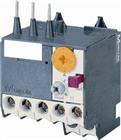 EATON INDUSTRIES ZE Overbelastingsrelais thermisch | 014432