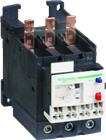 Schneider Electric Overbelastingsrelais thermisch | LRD3653