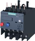 Siemens Overbelastingsrelais thermisch | 3RU21161DJ0