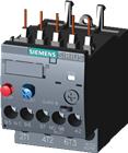 Siemens Click and GO Overbelastingsrelais thermisch | 3RU21161CB0