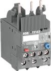 ABB TF Overbelastingsrelais thermisch | 1SAZ721201R1038