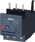 Siemens Overbelastingsrelais thermisch | 3RU21364KD0