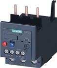 Siemens Overbelastingsrelais thermisch | 3RU21364RB0