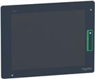 Schneider Electric Panel-PC | HMIDT643