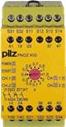 Pilz PNOZ Relais vr veiligheidsstroomcircuits | 774500