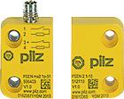 Pilz PSEN Relais vr veiligheidsstroomcircuits | 506408