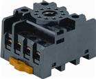 Omron SOCKETS Relaisvoet | PF113AEBYOMZ