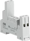 ABB CR-P Relaisvoet | 1SVR405650R0000