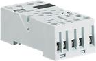 ABB CR-U Relaisvoet | 1SVR405670R0000