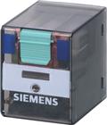 Siemens Schakelrelais | LZX:PT570024