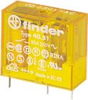 Finder 40 Schakelrelais | 40.51.9.024.0000