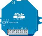 Eltako 61-serie Installatierelais | 61001601