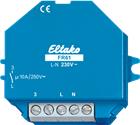 Eltako 61-serie Schakelrelais | 61100530