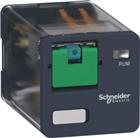 Schneider Electric Zelio Schakelrelais | RUMC31BD