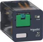 Schneider Electric Zelio Schakelrelais | RUMC32BD