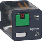 Schneider Electric Zelio Schakelrelais | RUMC32F7