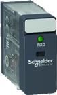 Schneider Electric Zelio Schakelrelais | RXG13F7