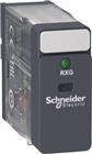 Schneider Electric Zelio Schakelrelais | RXG13P7