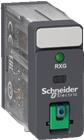 Schneider Electric Zelio Schakelrelais | RXG22JD