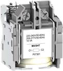 Schneider Electric Compact Schakelspoel v. vermogensschakelaar | LV429385