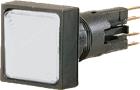 EATON INDUSTRIES RMQ Signaallamp frontelement | 090405