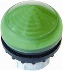 EATON INDUSTRIES RMQ-Titan Signaallamp frontelement | 216781