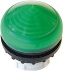 EATON INDUSTRIES RMQ-Titan Signaallamp frontelement | 216780