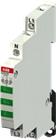 ABB System pro M compact Signaallamp modulair | 2CCA703901R0001