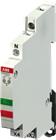 ABB System pro M compact Signaallamp modulair | 2CCA703911R0001