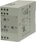 Carlo Gavazzi RSE Soft starter | RSE4003B