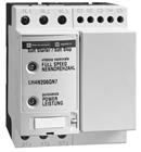 Schneider Electric Altistart 01 Soft starter | ATS01N206LU